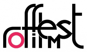 Romanian Film Festival in London